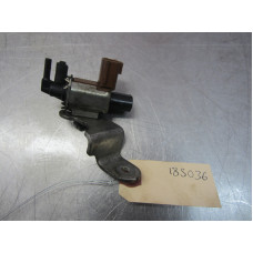 18S036 Vacuum Switch From 2011 Nissan Murano  3.5